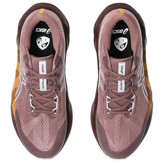 Asics Novablast 5 Tr